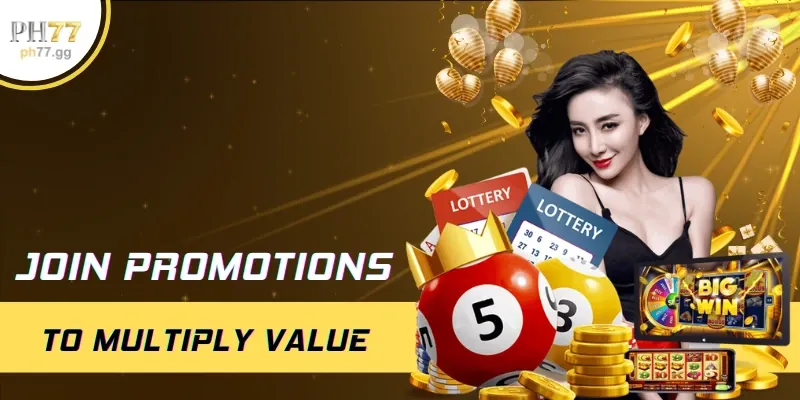 Màn hình game nổ hũ với biểu tượng jackpot lớn và game bắn cá dưới đại dương, minh họa cho mẹo chơi tại c54777 link vào.