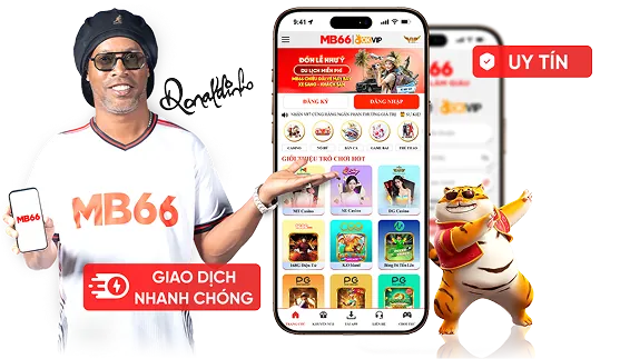 Ưu điểm nổi bật c54777