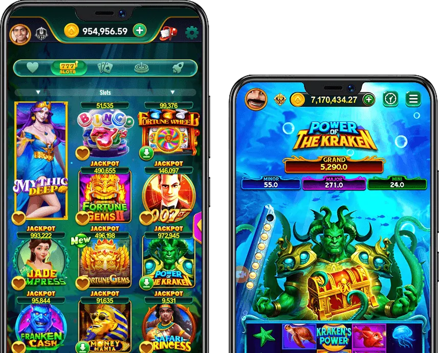 Bảo mật tuyệt đối khi tải c54777 app