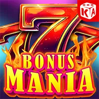 Chơi Roulette Trực Tuyến c54777