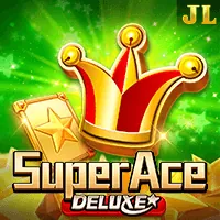 Chơi Blackjack Trực Tuyến c54777