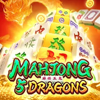 Hỗ trợ khách hàng c54777