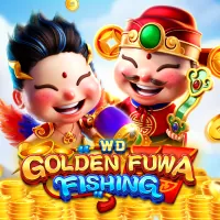 Các phương thức nạp tiền c54777