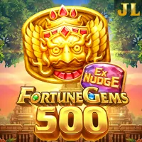 Game thủ esports đang thi đấu trong một giải đấu lớn