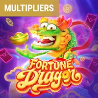 Luật chơi Roulette tại C54777 link vào