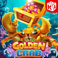 Tổng quan các chương trình khuyến mãi c54777