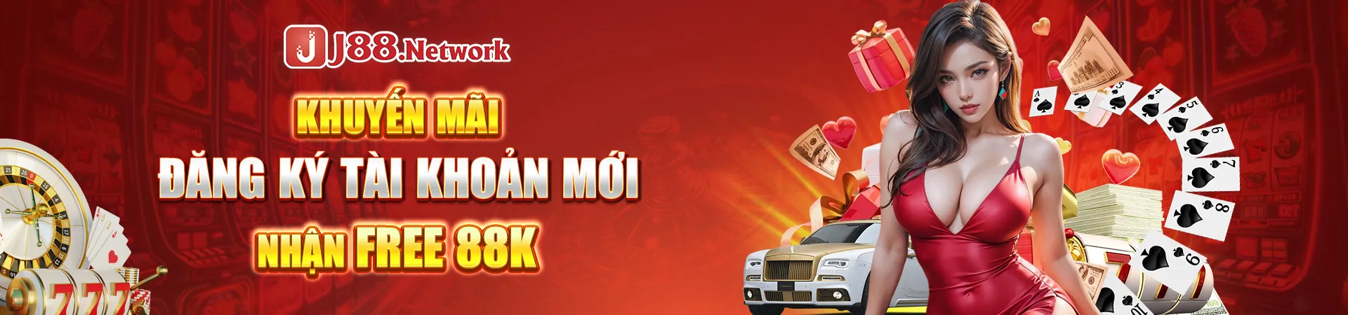 Hình ảnh chủ đạo về trò chơi có trách nhiệm tại c54777 link vào, với các biểu tượng an toàn và bảo vệ người chơi.