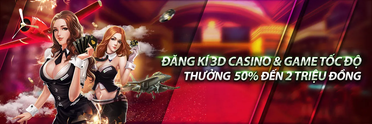 Sòng Bạc Trực Tuyến c54777 Link Vào 2026