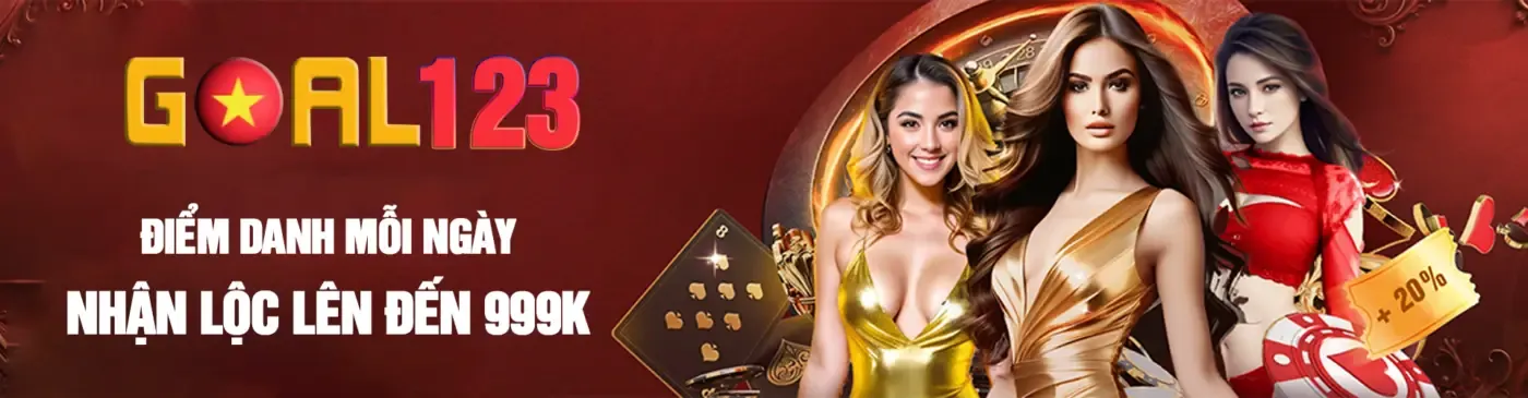 Khuyến mãi và ưu đãi độc quyền bắn cá C54777
