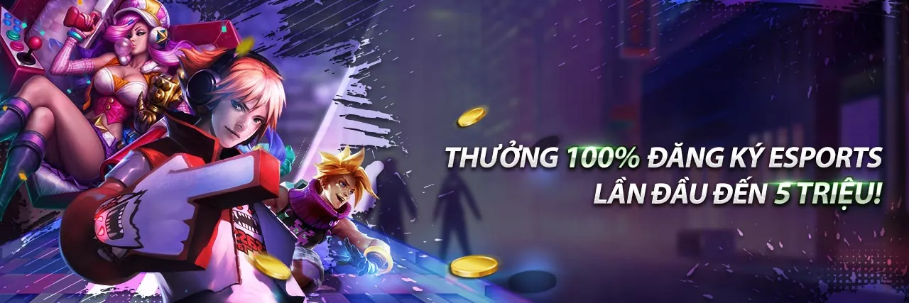 Đá Gà Trực Tuyến c54777