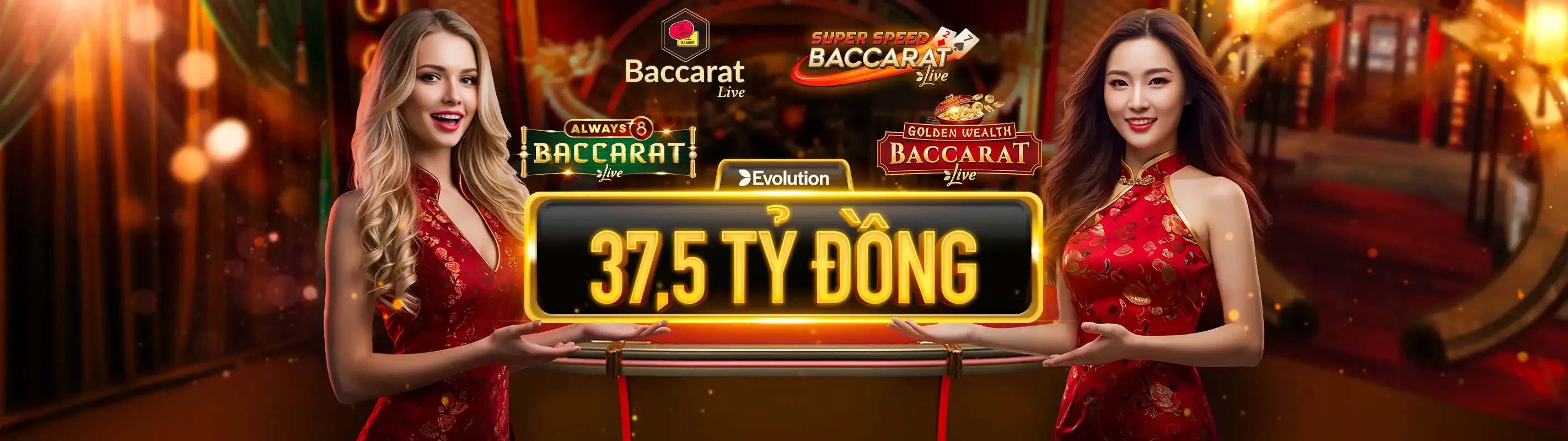 Phương thức thanh toán an toàn tại c54777 link vào