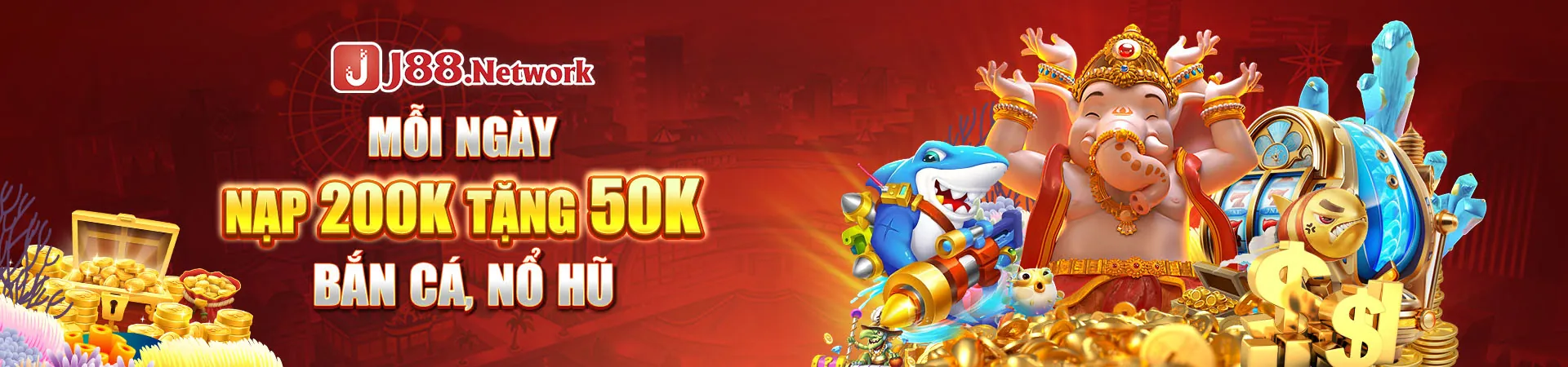 Máy đánh bạc nổ hũ lớn tại c54777 link vào chính thức