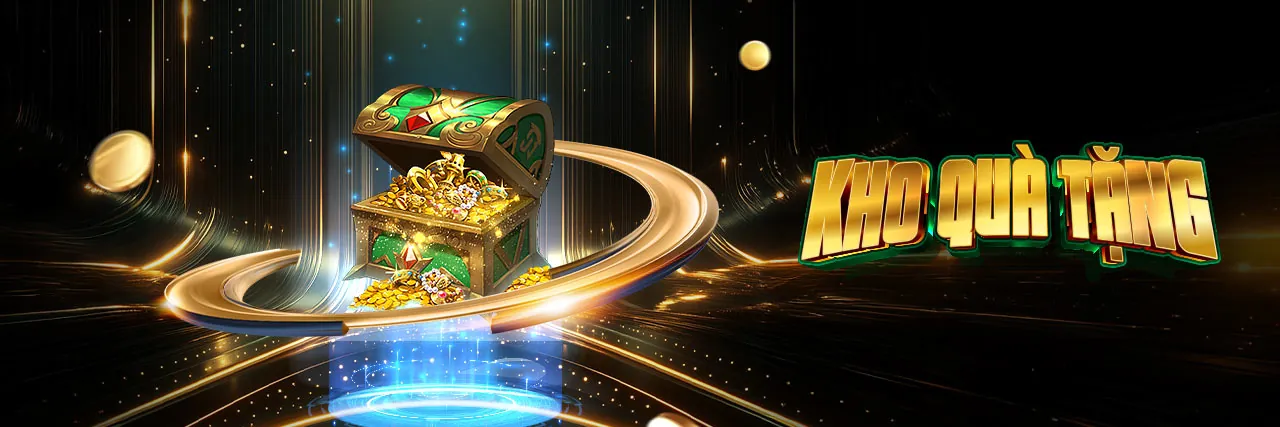 Hình ảnh minh họa chính sách cookie và bảo mật dữ liệu của c54777 link vào