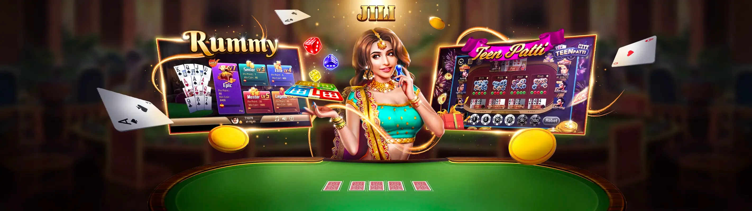 C54777 link vào: Người chơi casino trực tuyến đang xem luật chơi