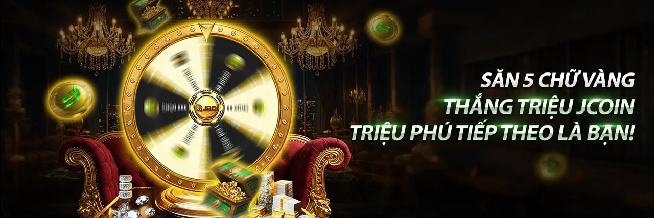 Các chương trình khuyến mãi độc quyền tại c54777 link vào