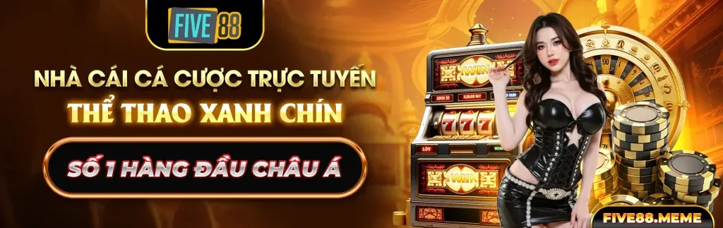 Nổ hũ với cơ hội trúng Jackpot lớn