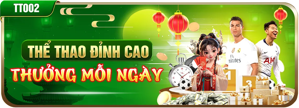 Sân vận động rực rỡ, biểu tượng của cá cược thể thao c54777 link vào