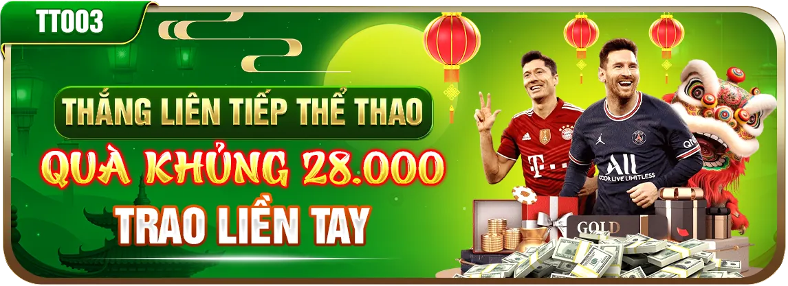 Biểu tượng Email