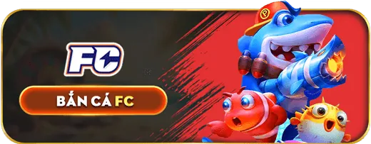 Nổ hũ và slot game c54777