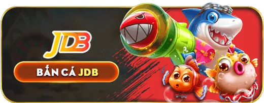 Cá cược thể thao trực tuyến tại c54777