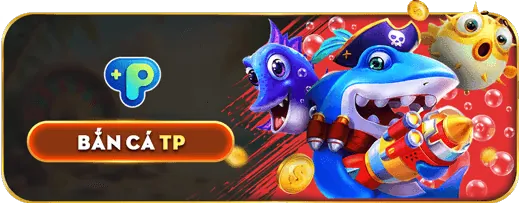 Hoàn Trả Thua Cược c54777