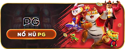Trải nghiệm casino trực tuyến c54777