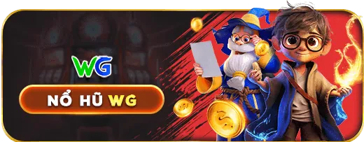 Bắn cá đổi thưởng c54777