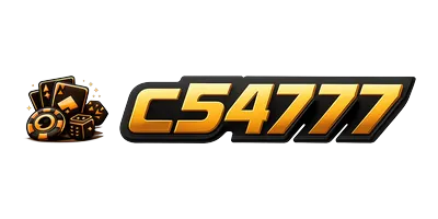 c54777 link vào