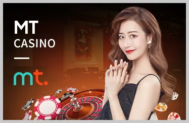 Luật chơi Baccarat tại C54777 link vào