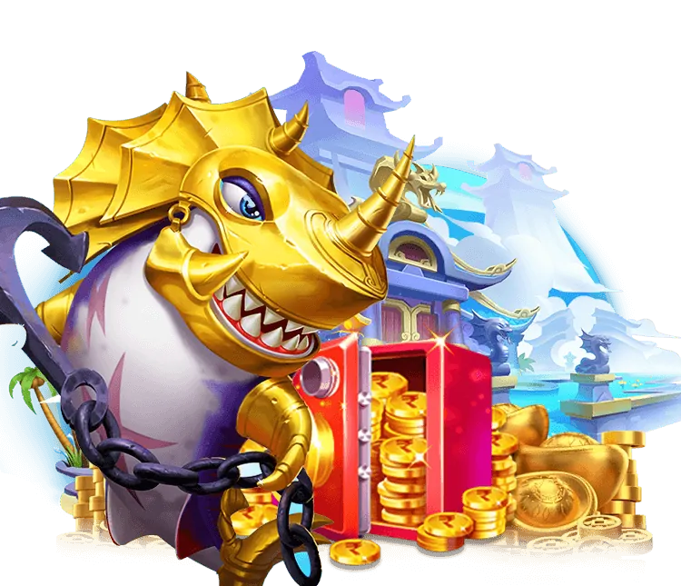 Màn hình hiển thị jackpot lớn tại c54777