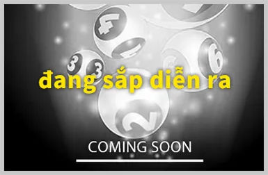 Đồ họa và tính năng game bắn cá C54777