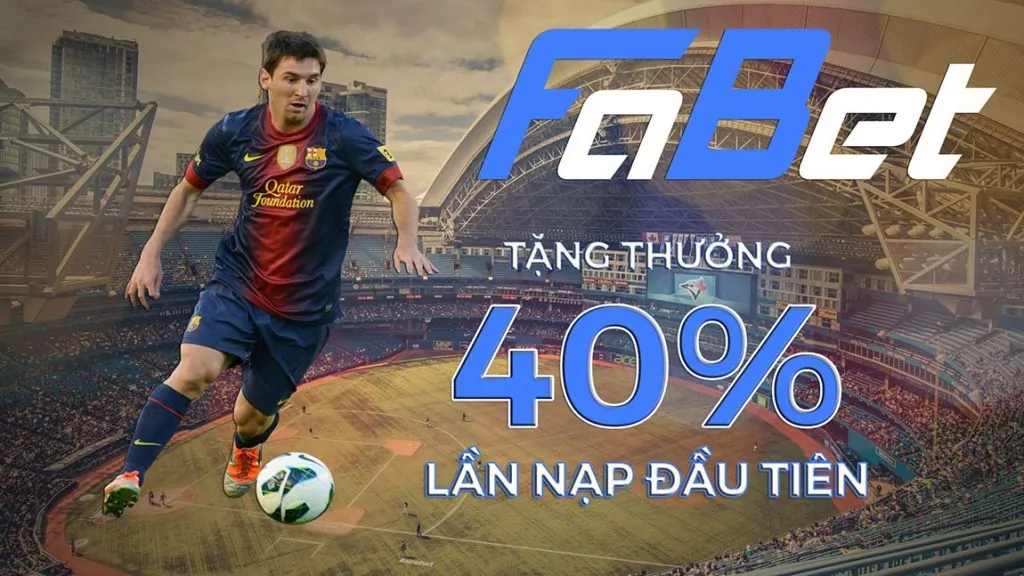 Biểu tượng chat trực tuyến, minh họa kênh hỗ trợ khách hàng nhanh chóng của c54777 link vào.