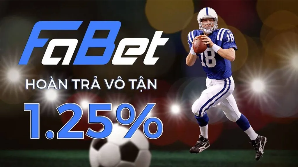 Biểu tượng điện thoại, minh họa kênh hỗ trợ khách hàng qua hotline của c54777 link vào.