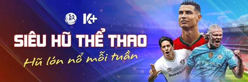 Khuyến mãi hấp dẫn cho thành viên mới c54777 đăng ký