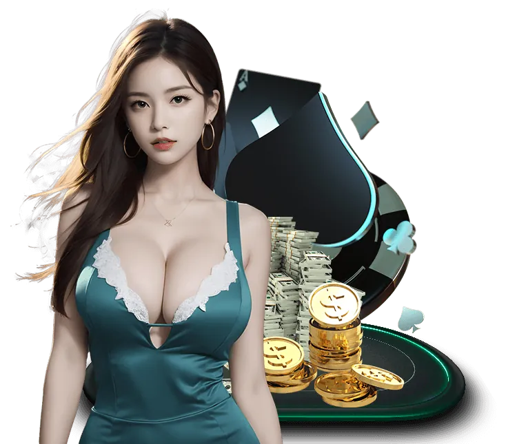 Cập nhật casino trực tuyến tại c54777