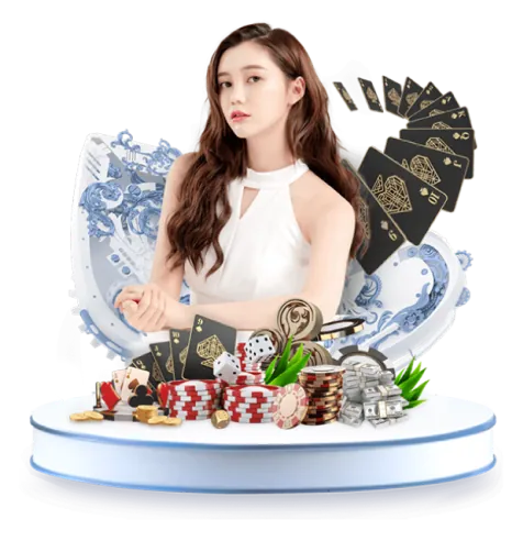 Cá cược thể thao sôi động tại c54777