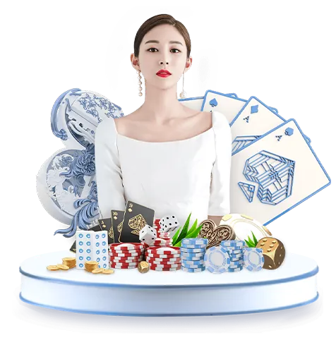 Trò chơi bắn cá vui nhộn tại c54777